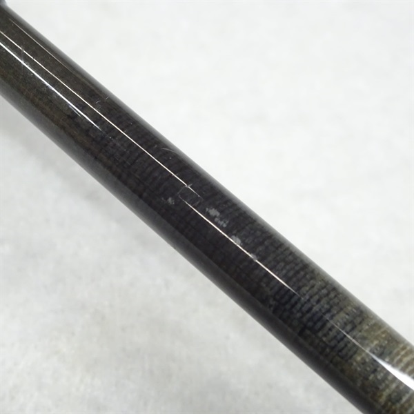 ジグキャスターＭＸ１０６ＭＨ